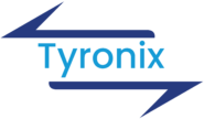 Tyronix Logistics Private Limited